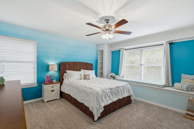 964 Fall Creek, Grapevine, TX 76051
