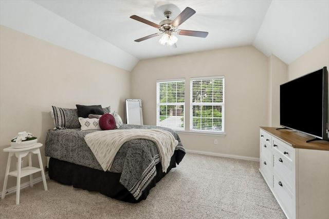 964 Fall Creek, Grapevine, TX 76051