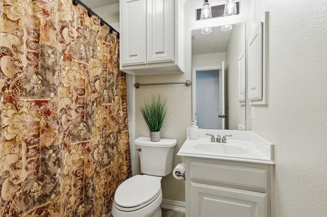 964 Fall Creek, Grapevine, TX 76051