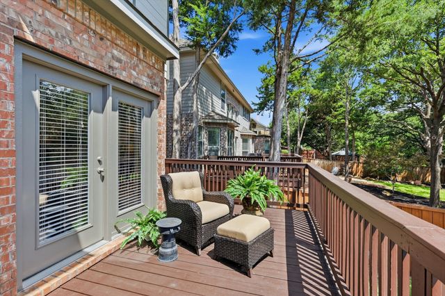 964 Fall Creek, Grapevine, TX 76051