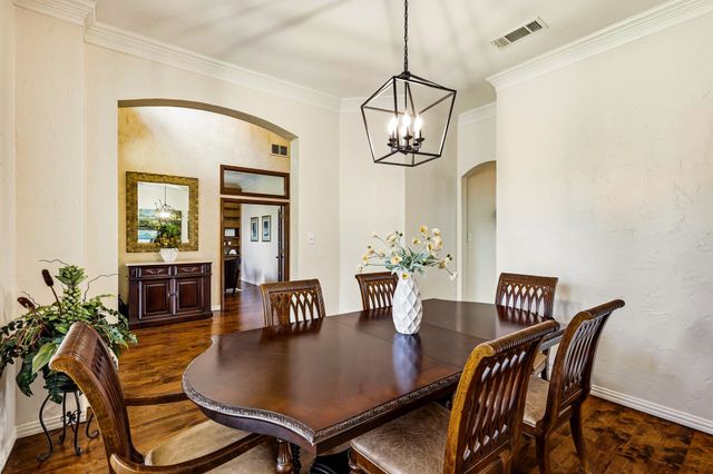 964 Fall Creek, Grapevine, TX 76051