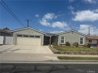 10305 Eudora, Buena Park, CA 90620