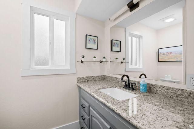 8859 S 1275 E, Sandy, UT 84094