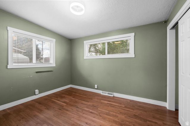 8859 S 1275 E, Sandy, UT 84094