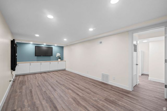 8859 S 1275 E, Sandy, UT 84094