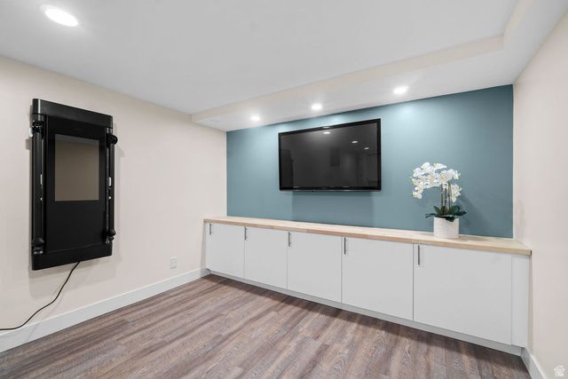 8859 S 1275 E, Sandy, UT 84094