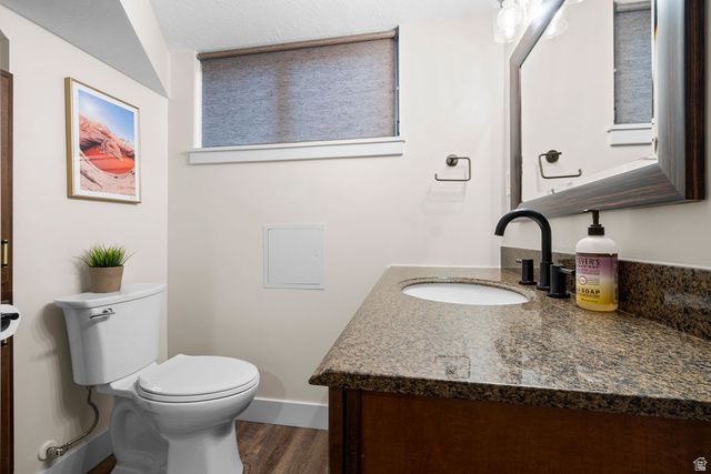 8859 S 1275 E, Sandy, UT 84094
