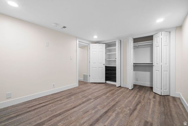 8859 S 1275 E, Sandy, UT 84094
