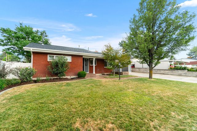 8859 S 1275 E, Sandy, UT 84094