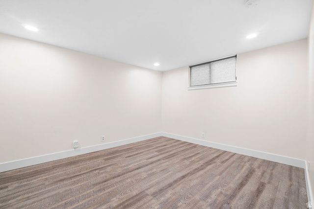 8859 S 1275 E, Sandy, UT 84094
