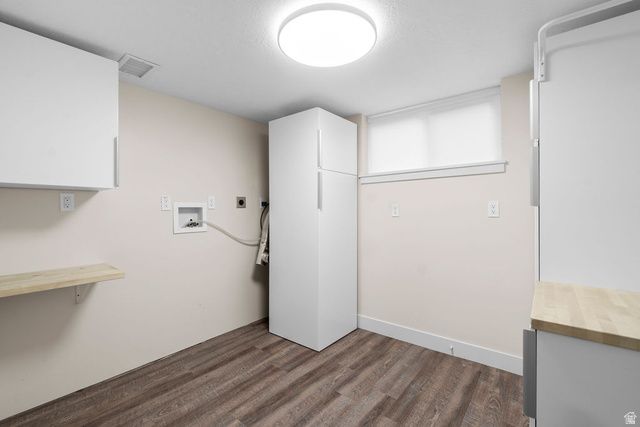 8859 S 1275 E, Sandy, UT 84094