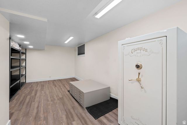 8859 S 1275 E, Sandy, UT 84094