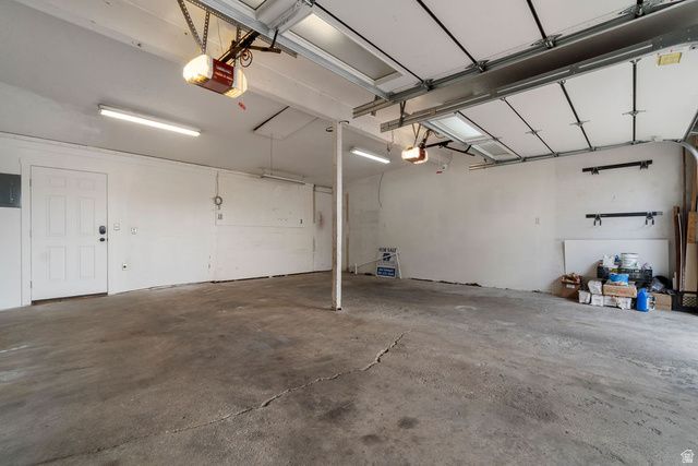 8859 S 1275 E, Sandy, UT 84094