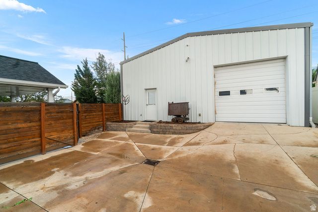 8859 S 1275 E, Sandy, UT 84094