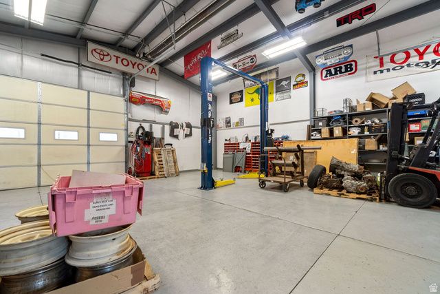 8859 S 1275 E, Sandy, UT 84094