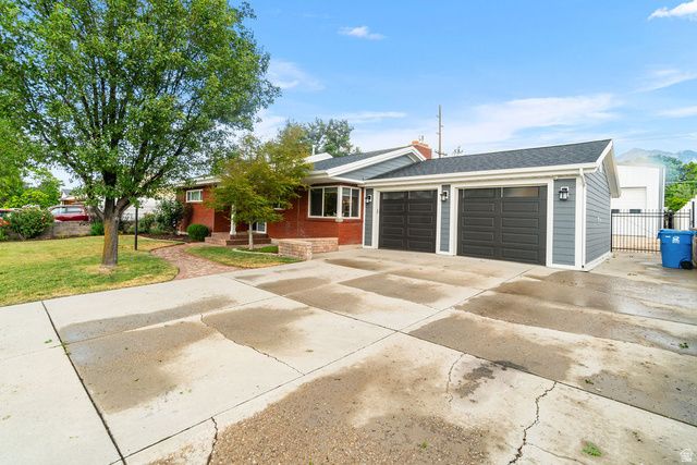 8859 S 1275 E, Sandy, UT 84094