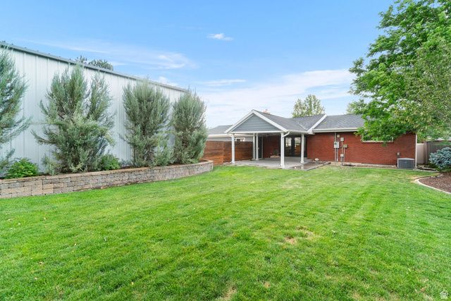 8859 S 1275 E, Sandy, UT 84094