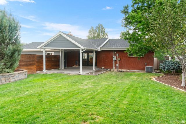 8859 S 1275 E, Sandy, UT 84094