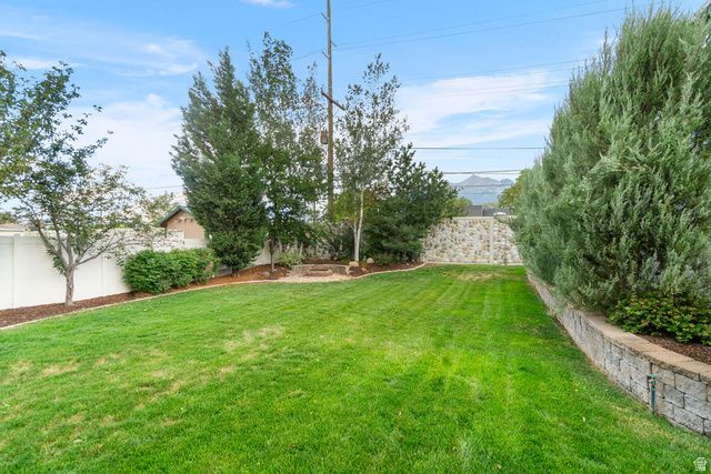 8859 S 1275 E, Sandy, UT 84094