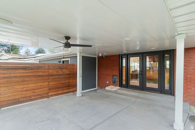 8859 S 1275 E, Sandy, UT 84094
