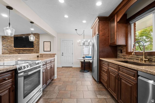 8859 S 1275 E, Sandy, UT 84094