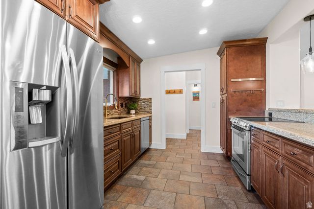 8859 S 1275 E, Sandy, UT 84094
