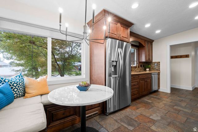 8859 S 1275 E, Sandy, UT 84094
