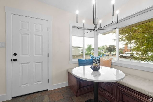 8859 S 1275 E, Sandy, UT 84094