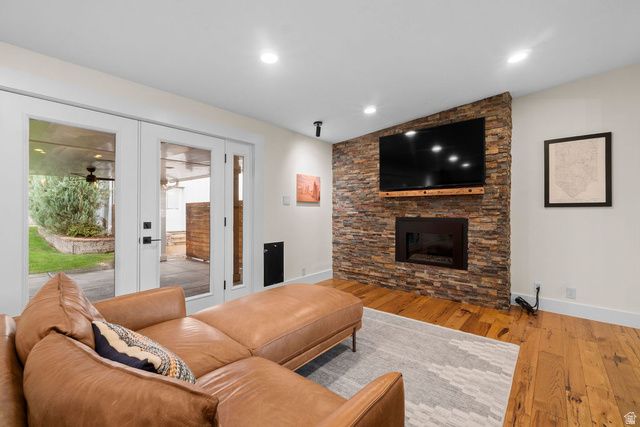 8859 S 1275 E, Sandy, UT 84094