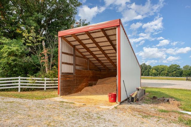 2641 US Rt 50, Stonelick Twp, OH 45103