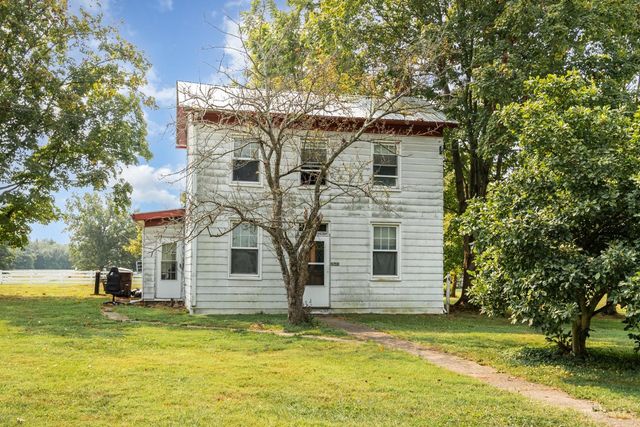 2641 US Rt 50, Stonelick Twp, OH 45103