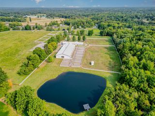 2641 US Rt 50, Stonelick Twp, OH 45103