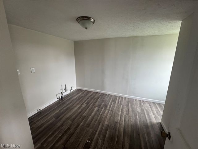 433 E 156th Street, Cleveland, OH 44110