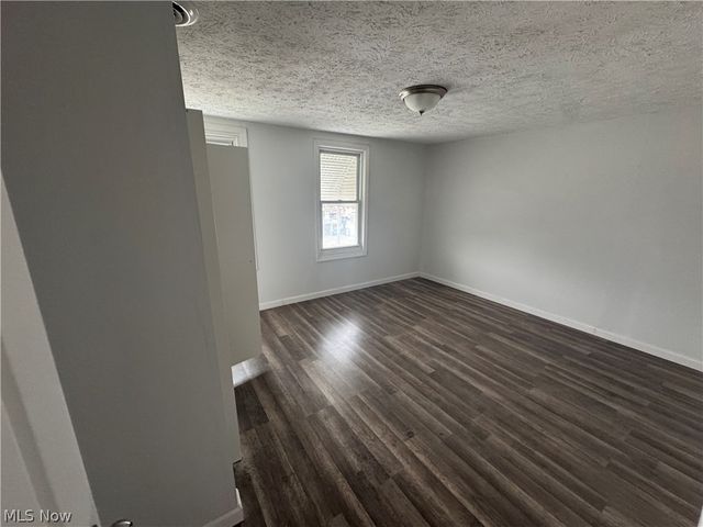 433 E 156th Street, Cleveland, OH 44110