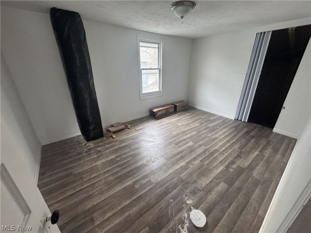 433 E 156th Street, Cleveland, OH 44110