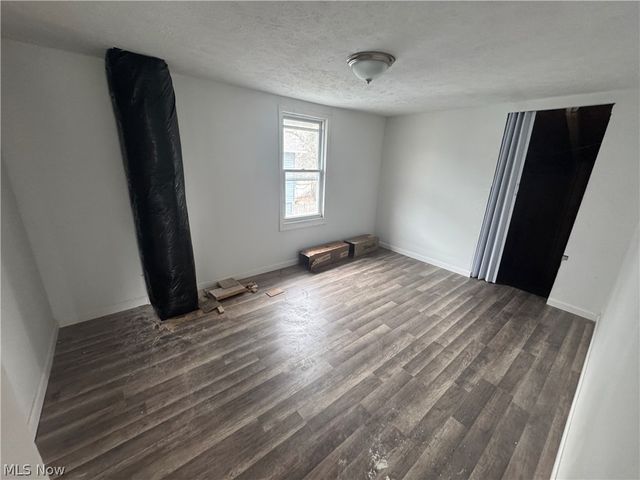 433 E 156th Street, Cleveland, OH 44110