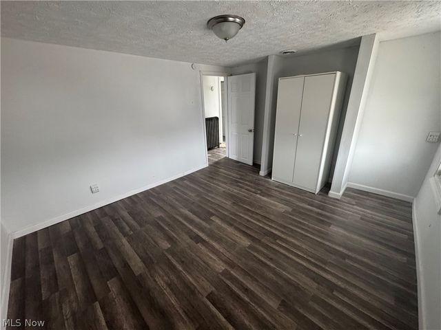 433 E 156th Street, Cleveland, OH 44110