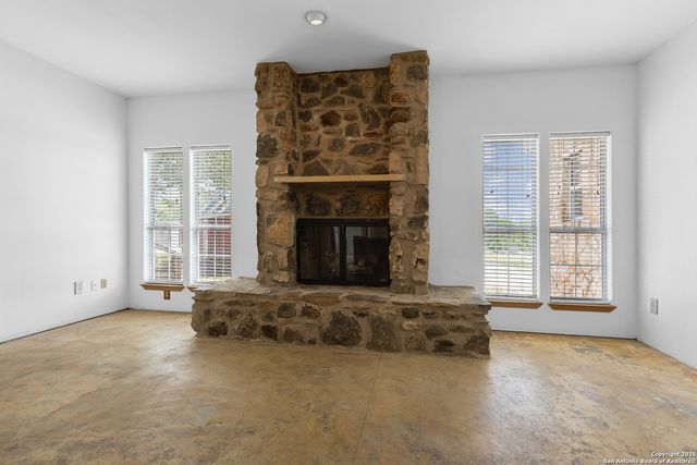 700 Camino De Rancho, Wimberley, TX 78676