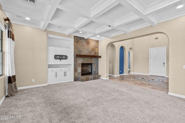 20919 W WESTERN Drive, Buckeye, AZ 85396