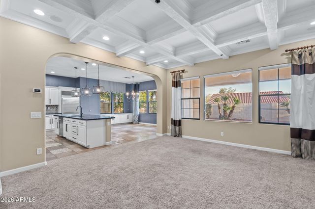 20919 W WESTERN Drive, Buckeye, AZ 85396