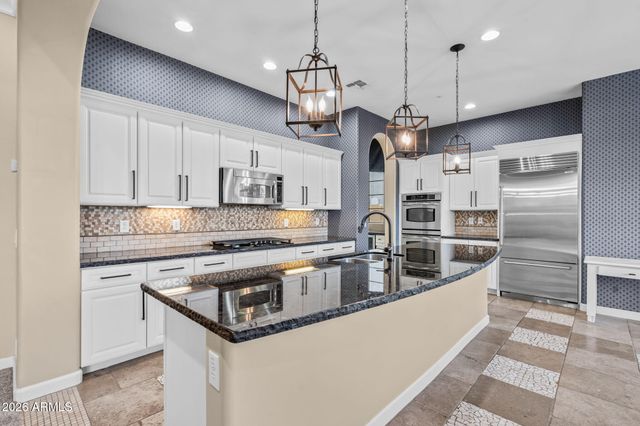 20919 W WESTERN Drive, Buckeye, AZ 85396