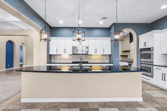 20919 W WESTERN Drive, Buckeye, AZ 85396