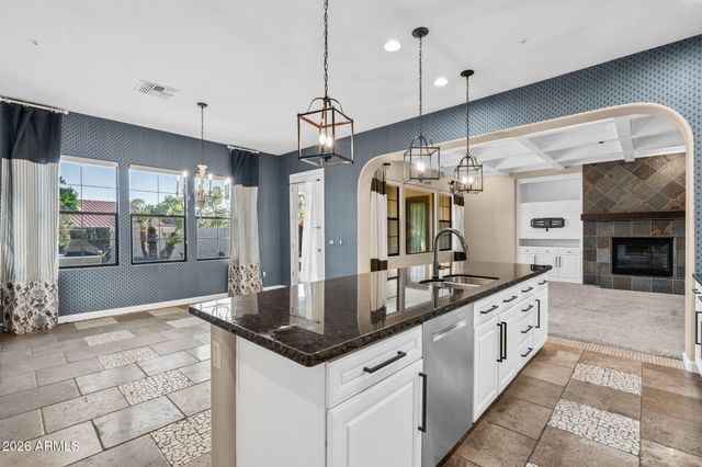 20919 W WESTERN Drive, Buckeye, AZ 85396