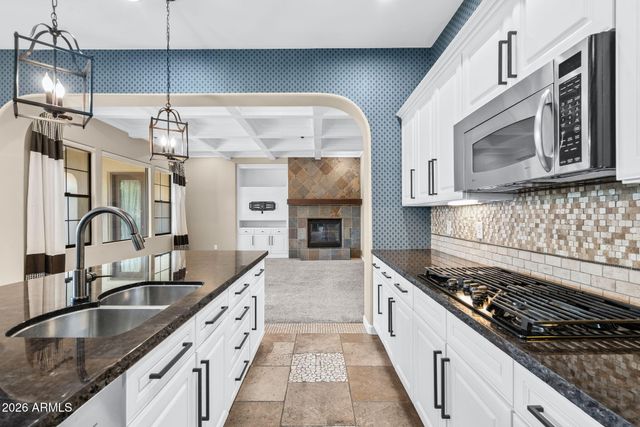 20919 W WESTERN Drive, Buckeye, AZ 85396