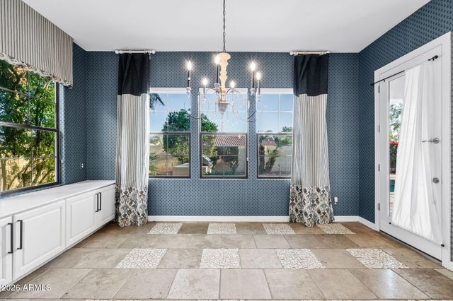 20919 W WESTERN Drive, Buckeye, AZ 85396