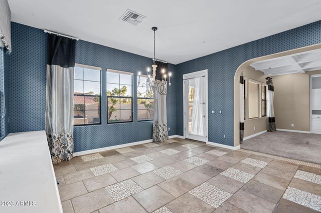 20919 W WESTERN Drive, Buckeye, AZ 85396