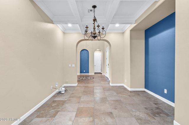 20919 W WESTERN Drive, Buckeye, AZ 85396