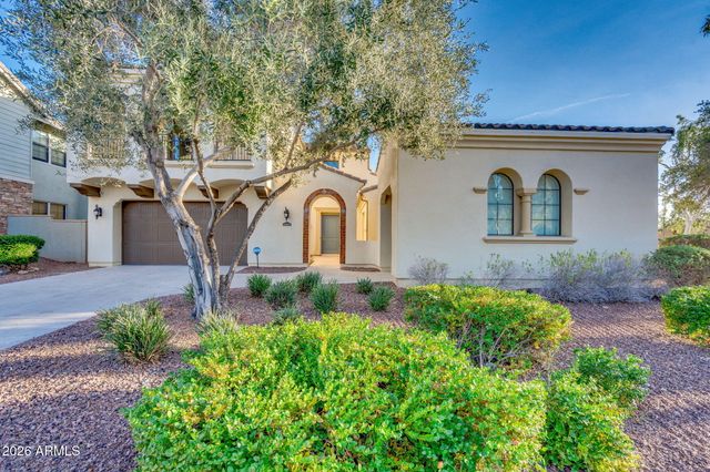 20919 W WESTERN Drive, Buckeye, AZ 85396