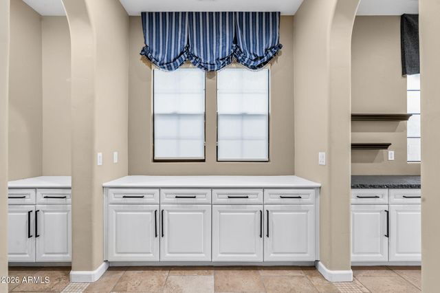 20919 W WESTERN Drive, Buckeye, AZ 85396