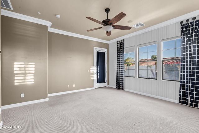 20919 W WESTERN Drive, Buckeye, AZ 85396